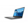 DELL Vostro 5510/i5-11320H/16GB/512GB SSD/15.6" FHD/Intel Iris Xe/FgrPr/Cam+Mic/WLAN+BT/W10+11Pro/3Y