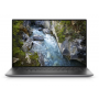 DELL Mobile Precision 5560/Core i7-11850H/16GB/512GB SSD/15.6" FHD+/NVIDIA RTX A2000/FgrPr/IR Cam