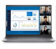 DELL Vostro 5320/i5-1240P/16GB RAM/512GB SSD/13.3" FHD+/Intel Iris Xe/FgrPr/Backlit Kb/W11 Pro/3Y