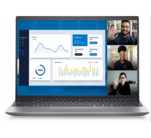 DELL Vostro 5320/i5-1240P/16GB RAM/512GB SSD/13.3" FHD+/Intel Iris Xe/FgrPr/Backlit Kb/W11 Pro/3Y