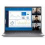 DELL Vostro 5320/i5-1240P/16GB RAM/512GB SSD/13.3" FHD+/Intel Iris Xe/FgrPr/Backlit Kb/W11 Pro/3Y