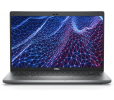 DELL Latitude 5430/i5-1235U/8GB/256GB SSD/14.0" FHD/IR Cam/Mic/Intel Iris Xe/ThBlt & FgrPr & SmtCd