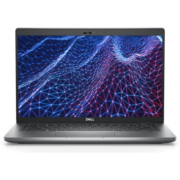 DELL Latitude 5430/i5-1235U/8GB/256GB SSD/14.0" FHD/IR Cam/Mic/Intel Iris Xe/ThBlt & FgrPr & SmtCd