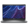 DELL Latitude 5430/i5-1235U/8GB/256GB SSD/14.0" FHD/IR Cam/Mic/Intel Iris Xe/ThBlt & FgrPr & SmtCd