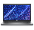 DELL Latitude 5530/i5-1235U/16GB/512GB SSD/15.6" FHD/IR Cam/Intel Iris Xe/ThBlt & FgrPr & SmtCd/W11