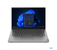 Lenovo ThinkBook 14 G4 ABA Ryzen 5 5625U 14.0" FHD matný UMA 8GB 512GB SSD W11 šedý 3y CI