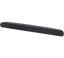 Soundbar, Farba čierna, 2.0 kanálový, Výkon reproduktoru: 120 W, BTTH, HDMi, USB