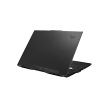 ASUS TUF Dash F15 FX517ZM-HN178W, i7-12650H, 15.6˝ 1920x1080 FHD, RTX3060/6GB, 16GB, SSD 512GB, W11H