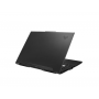 ASUS TUF Dash F15 FX517ZM-HN178W, i7-12650H, 15.6˝ 1920x1080 FHD, RTX3060/6GB, 16GB, SSD 512GB, W11H