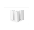 LINKSYS VELOP VLP0103 AC3600 3PK