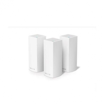 LINKSYS VELOP VLP0103 AC3600 3PK