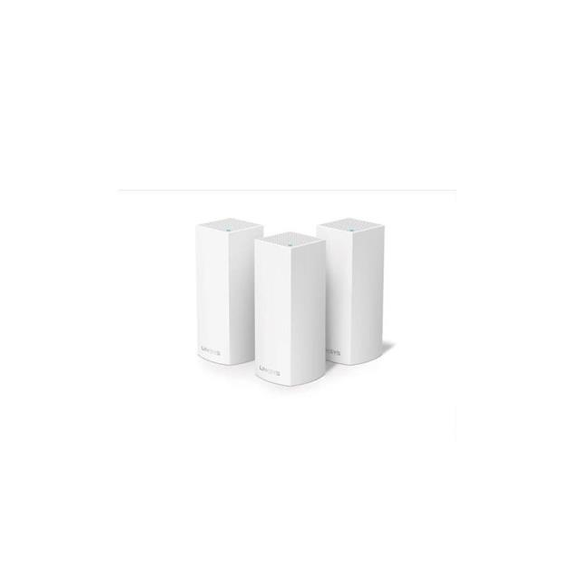 LINKSYS VELOP VLP0103 AC3600 3PK