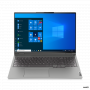 Lenovo ThinkBook 16p G2 ACH Ryzen 9 5900H 16.0" WQXGA 400N matný Nvidia GeForce RTX3060/6GB 32GB 1TB