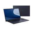 ASUS ExpertBook B9 B9400CBA-KC0074X, i7-1255U, 14.0˝ 1920x1080 FHD, UMA, 32GB, SSD 2TB, W11Pro