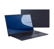 ASUS ExpertBook B9 B9400CBA-KC0074X, i7-1255U, 14.0˝ 1920x1080 FHD, UMA, 32GB, SSD 2TB, W11Pro