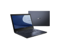 ASUS ExpertBook B2 B2402FBA-EC0011X, i5-1240P, 14.0˝ 1920x1080 FHD/Touch, UMA, 8GB, SSD 512GB,