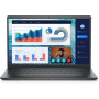 DELL Vostro 3420/i5-1135G7/8GB RAM/256GB SSD/14" FHD/Intel UHD/FgrPr/W11 Pro/3Y Basic Onsite