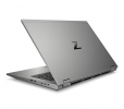 HP Zbook 17 Fury G8, i7-11800H, 17.3 4K UHD/550nits, RTXA2000/4GB, 32GB, SSD 1TB, W10Pro, 3-3-0