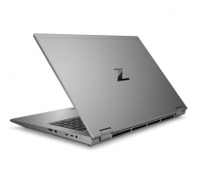 HP Zbook 17 Fury G8, i7-11800H, 17.3 4K UHD/550nits, RTXA2000/4GB, 32GB, SSD 1TB, W10Pro, 3-3-0