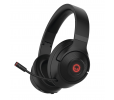 Lorgar Noah 501, Bluetooth herný headset, USB-C nabíjanie