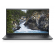 DELL Vostro 7620/Core i7-12700H/16GB/512GB SSD/16.0" 3K/GeForce RTX 3050/FgrPr/WLAN/W11Pro/3Y Basic