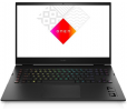 OMEN 17-ck1050nc, i7-12700H, 17.3 QHD/IPS/300n/165Hz, RTX3070Ti/8GB, 16GB, SSD 1TB, FDOS, 2-2-2,