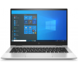 HP EliteBook x360 830 G8, i5-1135G7, 13.3 FHD/Touch/400n, UMA, 16GB, SSD 512GB, W10Pro, 3-3-0
