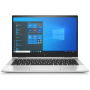 HP EliteBook x360 830 G8, i5-1135G7, 13.3 FHD/Touch/400n, UMA, 16GB, SSD 512GB, W10Pro, 3-3-0