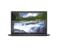 Latitude 3520|i3-1115G4|8GB|256GB SSD|15.6" FHD|Intel UHD|FgrPr|4 Cell|PSU|Backlit Kb|W11 Pro|3Y