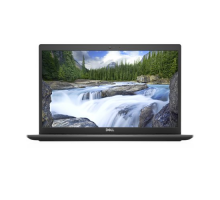 Latitude 3520|i3-1115G4|8GB|256GB SSD|15.6" FHD|Intel UHD|FgrPr|4 Cell|PSU|Backlit Kb|W11 Pro|3Y