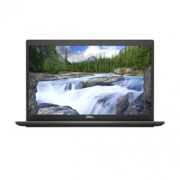 Latitude 3520|i3-1115G4|8GB|256GB SSD|15.6" FHD|Intel UHD|FgrPr|4 Cell|PSU|Backlit Kb|W11 Pro|3Y
