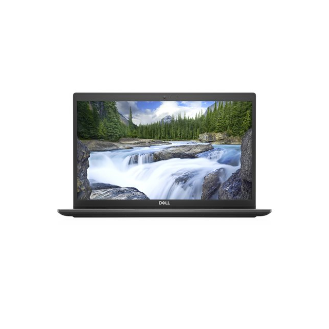 Latitude 3520|i3-1115G4|8GB|256GB SSD|15.6" FHD|Intel UHD|FgrPr|4 Cell|PSU|Backlit Kb|W11 Pro|3Y