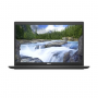 Latitude 3520|i3-1115G4|8GB|256GB SSD|15.6" FHD|Intel UHD|FgrPr|4 Cell|PSU|Backlit Kb|W11 Pro|3Y