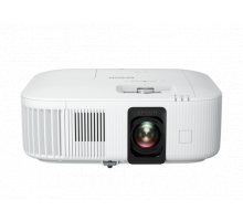 Epson projektor EH-TW6250, 3LCD, 2800ANSI, 35 000:1, 4K PRO-UHD, HDMI, WiFi, Android TV