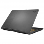 ASUS TUF Gaming FX706HC-HX007W, i5-11400H, 17.3˝ 1920x1080 FHD, RTX3050/4GB, 16GB, SSD 512GB, W11H