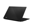 ASUS ROG Flow X16 GV601RM-M6043W, Ryzen 7 6800HS, 16.0˝ 2560x1600 WQXGA/Touch, RTX3060/6GB, 32GB,