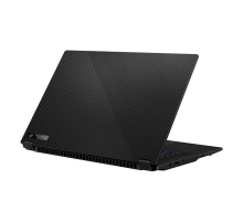 ASUS ROG Flow X16 GV601RM-M6043W, Ryzen 7 6800HS, 16.0˝ 2560x1600 WQXGA/Touch, RTX3060/6GB, 32GB,