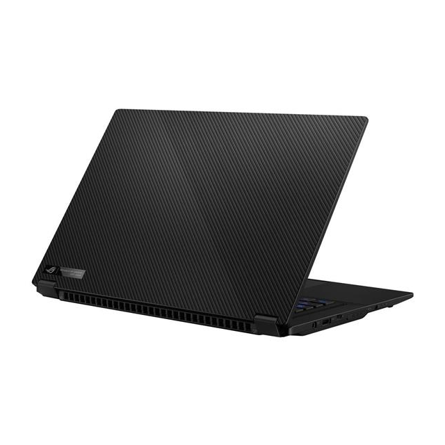 ASUS ROG Flow X16 GV601RM-M6043W, Ryzen 7 6800HS, 16.0˝ 2560x1600 WQXGA/Touch, RTX3060/6GB, 32GB,