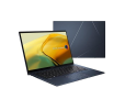 ASUS Zenbook 14 UX3402ZA-KM607W, i5-1240P, 14.0˝ 2880x1800, UMA, 16GB, SSD 512GB, W11H NumPad, FPR