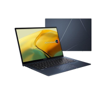 ASUS Zenbook 14 UX3402ZA-KM607W, i5-1240P, 14.0˝ 2880x1800, UMA, 16GB, SSD 512GB, W11H NumPad, FPR