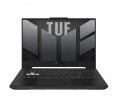ASUS TUF Gaming A15 FA507RR-HN036, Ryzen 7 6800H, 15.6˝ 1920x1080 FHD, RTX3070/8GB, 16GB, SSD 512GB,