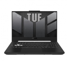 ASUS TUF Gaming A15 FA507RR-HN036, Ryzen 7 6800H, 15.6˝ 1920x1080 FHD, RTX3070/8GB, 16GB, SSD 512GB,