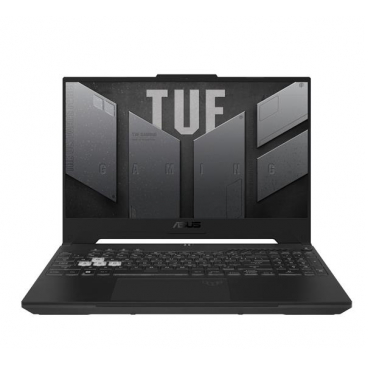 ASUS TUF Gaming A15 FA507RR-HN036, Ryzen 7 6800H, 15.6˝ 1920x1080 FHD, RTX3070/8GB, 16GB, SSD 512GB,