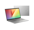 ASUS Vivobook K513EA-L11993WS, i5-1135G7, 15.6˝ 1920x1080 FHD, UMA, 16GB, SSD 512GB, W11H