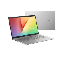 ASUS Vivobook K513EA-L11993WS, i5-1135G7, 15.6˝ 1920x1080 FHD, UMA, 16GB, SSD 512GB, W11H