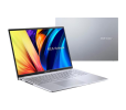 ASUS Vivobook 16X M1603IA-MB038W, Ryzen 5 4600H, 16.0˝ 1920x1080 FHD, UMA, 8GB, SSD 256GB, W11H