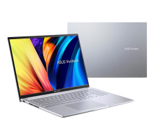 ASUS Vivobook 16X M1603IA-MB038W, Ryzen 5 4600H, 16.0˝ 1920x1080 FHD, UMA, 8GB, SSD 256GB, W11H