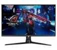 ASUS ROG Strix XG32AQ 32" IPS 2560x1440 WQHD 175Hz 1ms 600cd USB HDMI DP čierny
