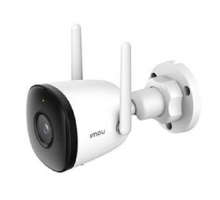IMOU IP kamera Bullet 2C