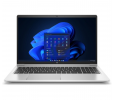 HP PB455G9 R5-5625U 15 16GB/512 PC